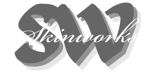 SkinWorks Hamilton